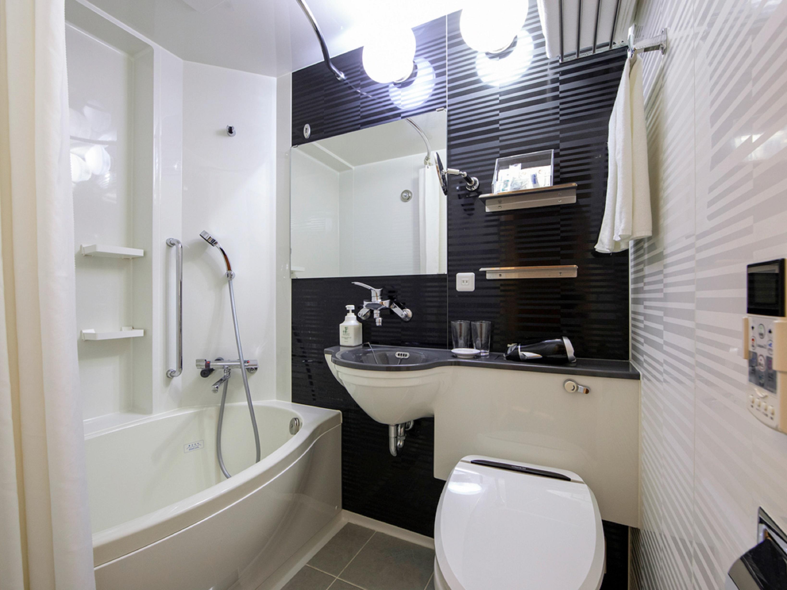 Hotel Ibis Styles Tokyo Ginza Extérieur photo