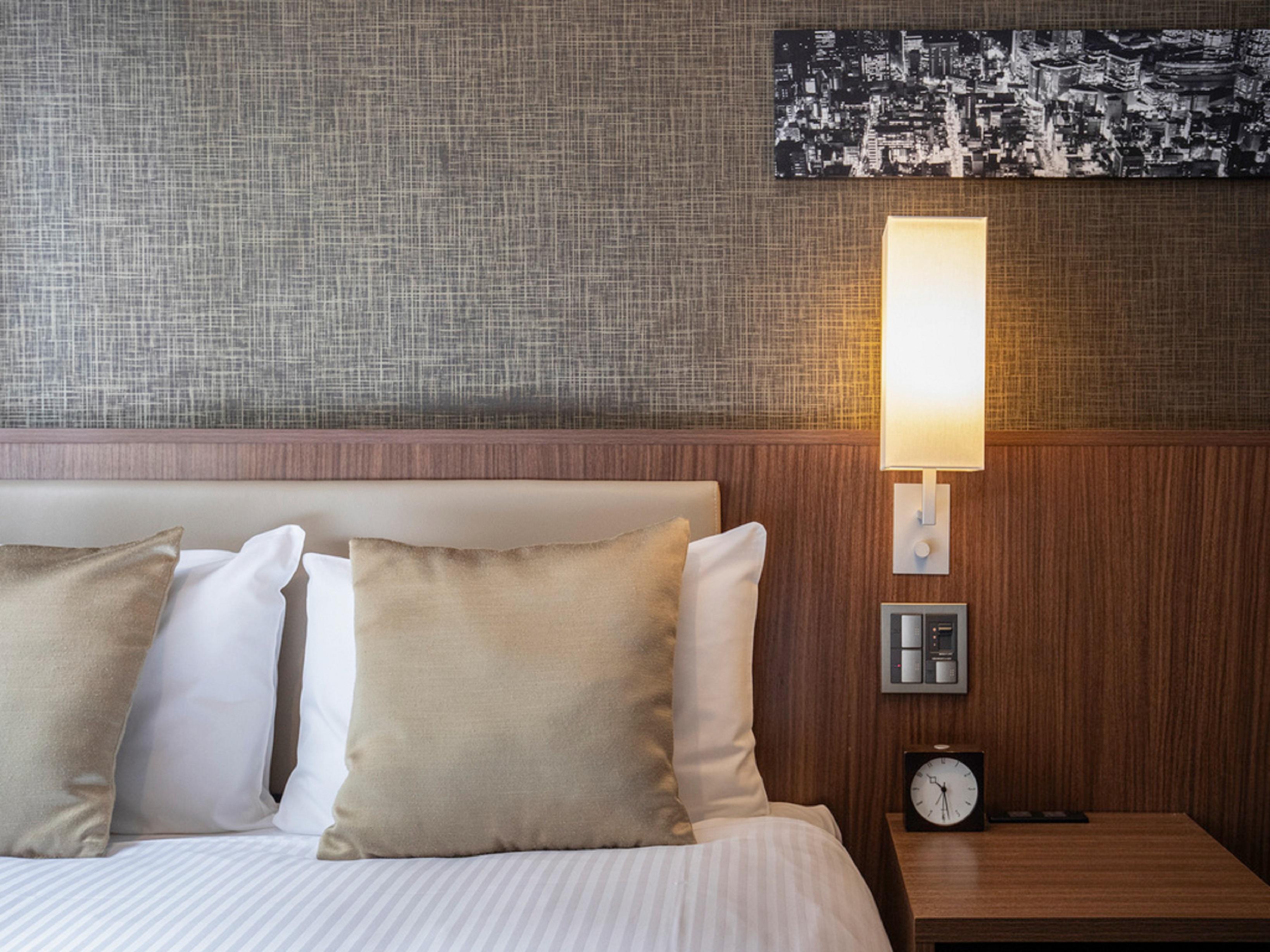 Hotel Ibis Styles Tokyo Ginza Extérieur photo