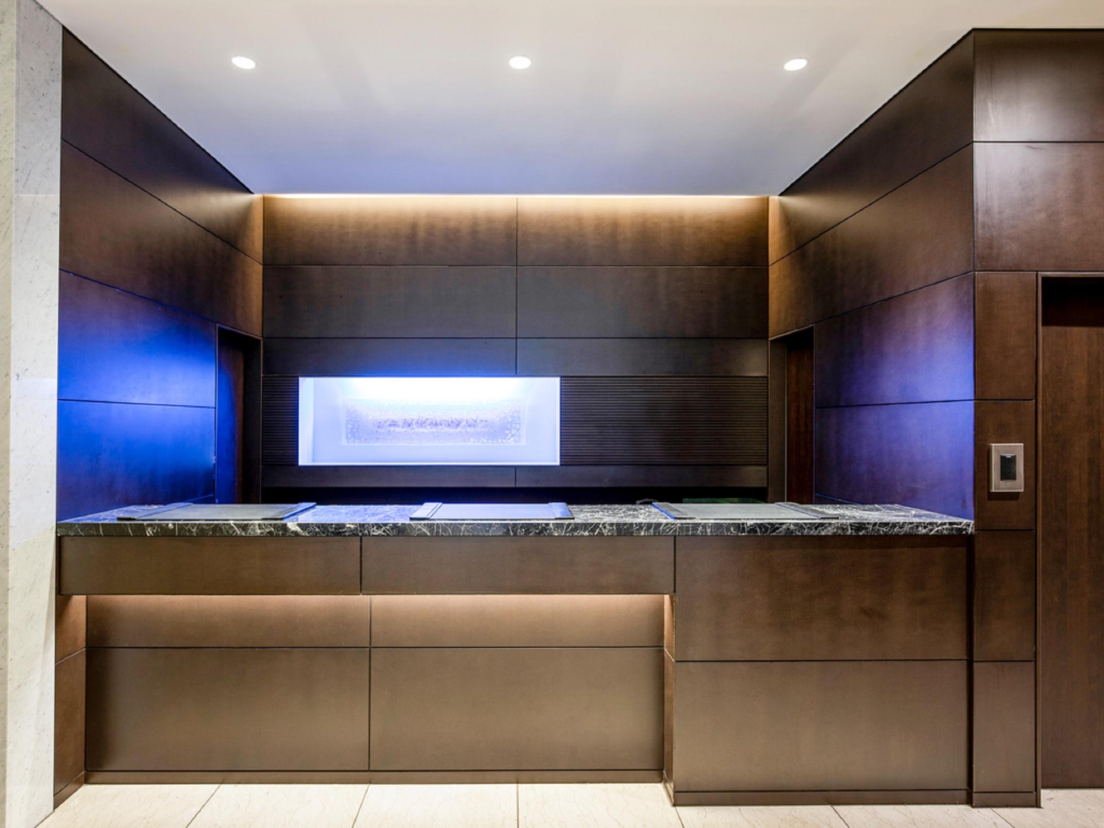 Hotel Ibis Styles Tokyo Ginza Extérieur photo